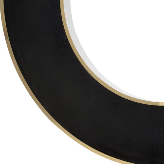 Armond Mirror Wall Art
