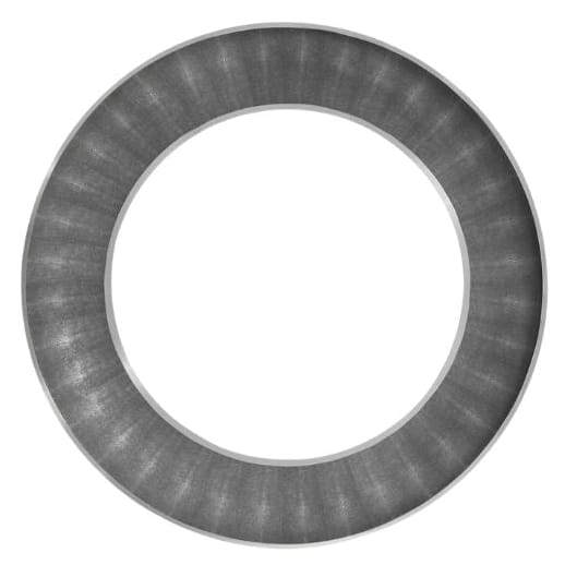 Armond Mirror Wall Art MIRARMOND0050FSGYSL