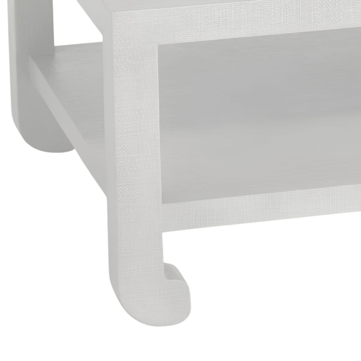 Askel Coffee Table Coffee Tables