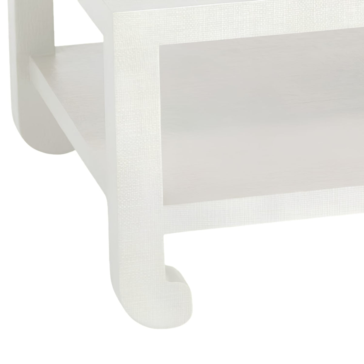 Askel Coffee Table Coffee Tables