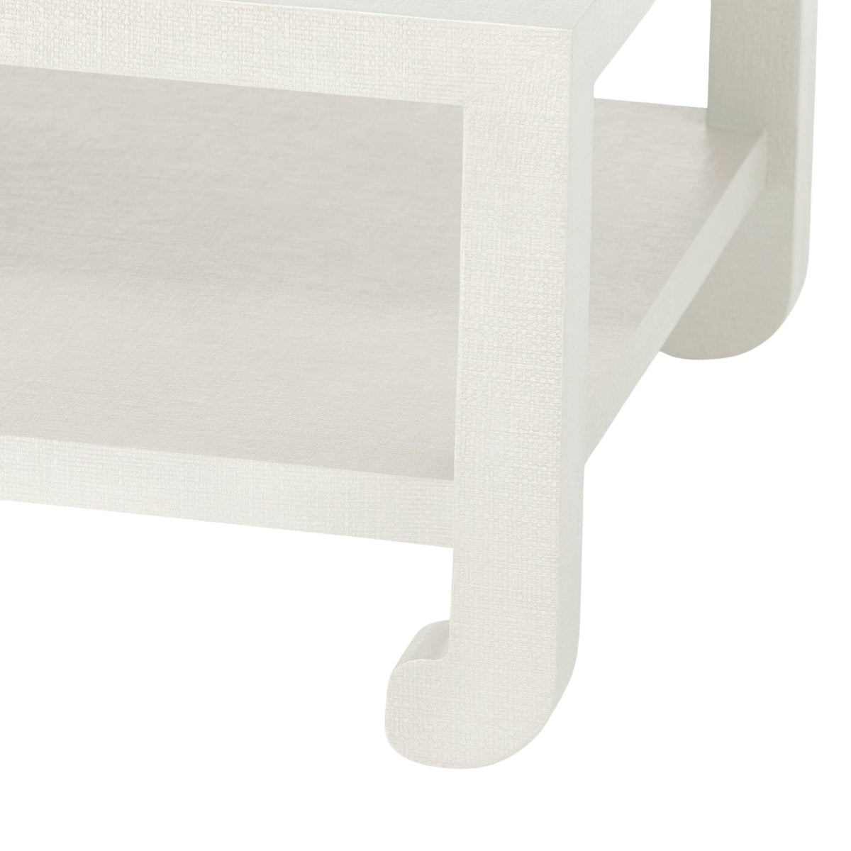 Askel Coffee Table Coffee Tables
