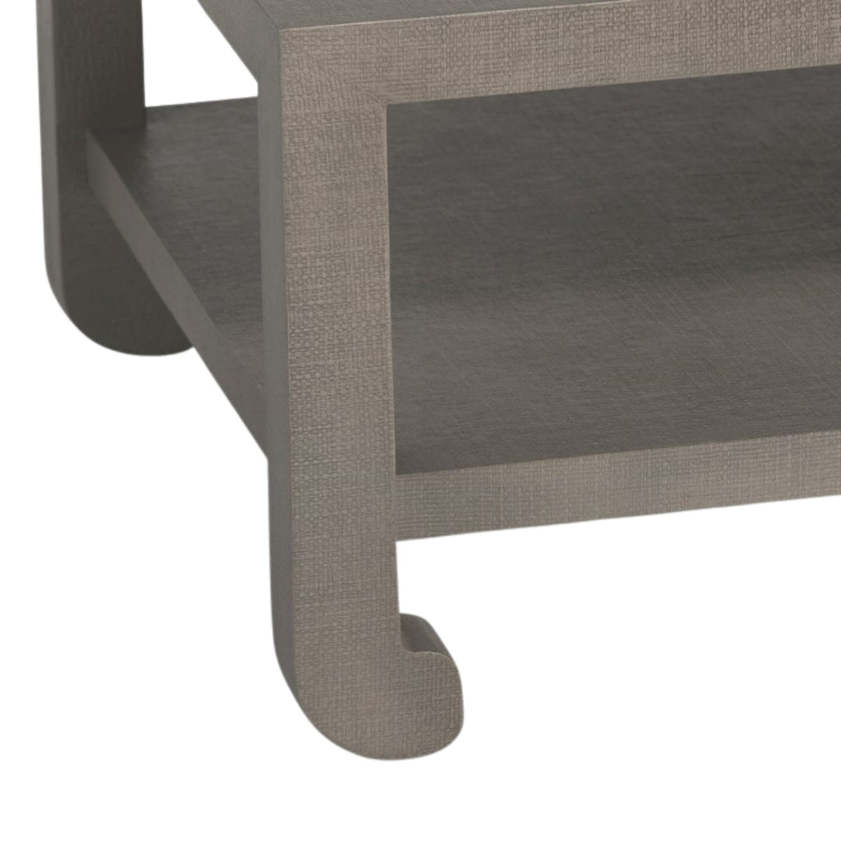 Askel Coffee Table Coffee Tables
