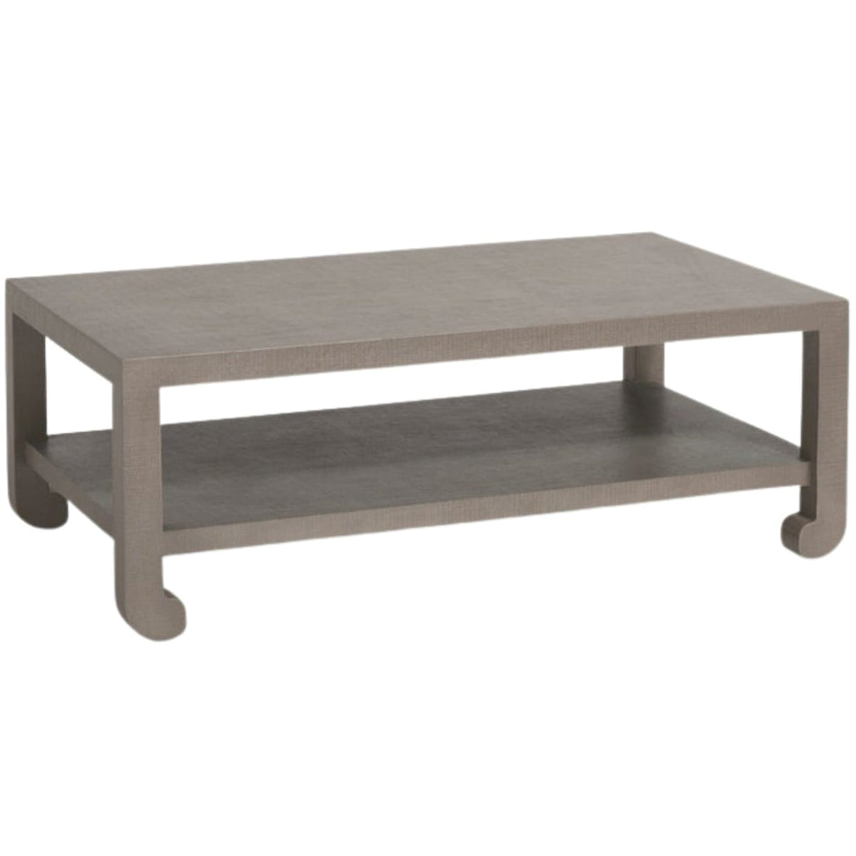 Askel Coffee Table Coffee Tables
