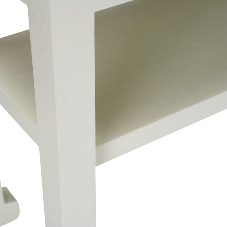 Askel Console Console Tables