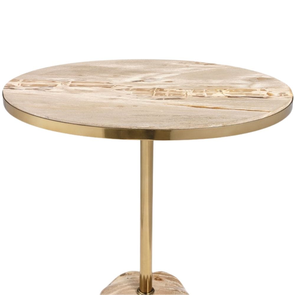 Aspen Accent Table Side Tables