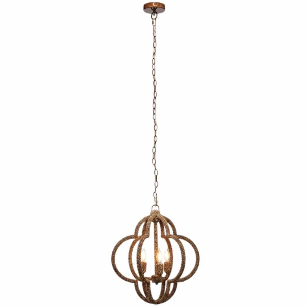 Astin Chandelier Chandeliers