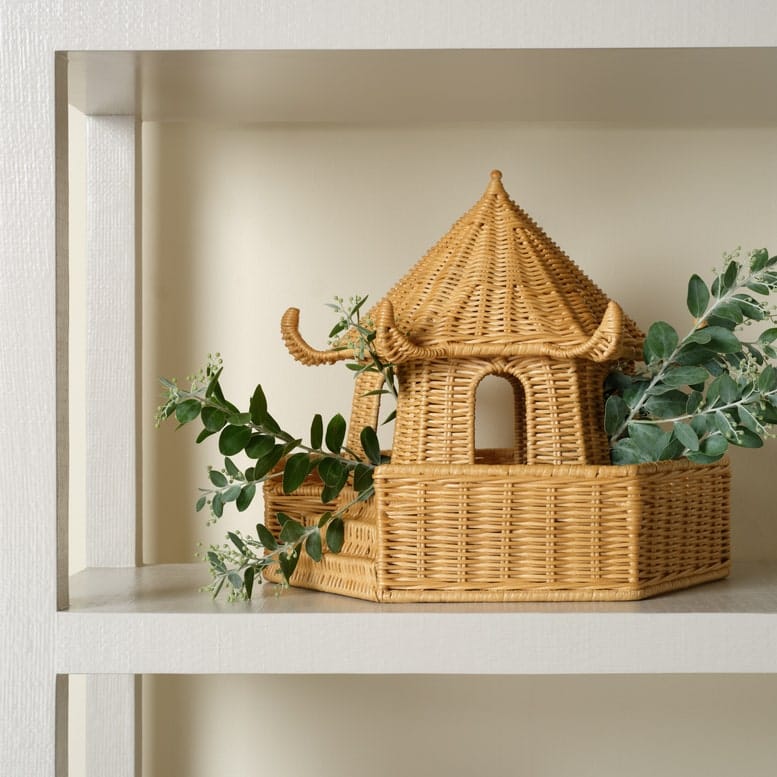 Bardot Pagoda