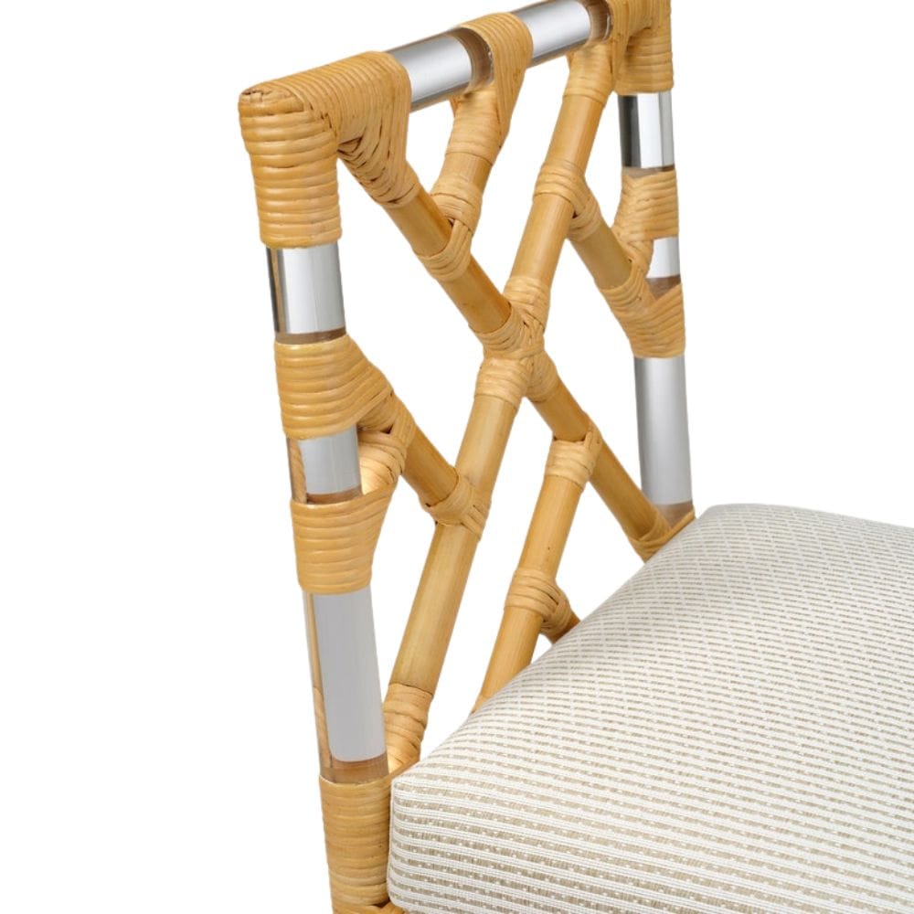 Bessette Counter Stool