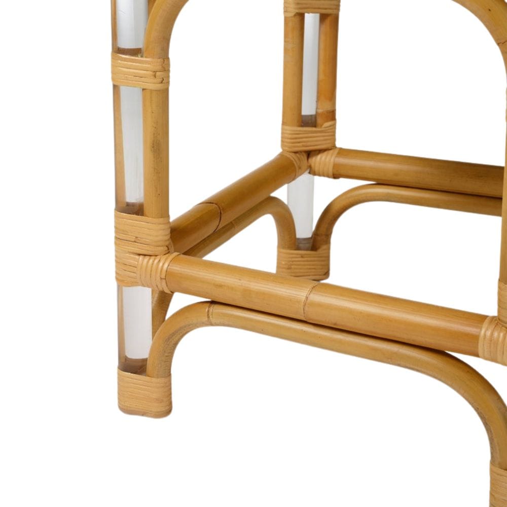Bessette Counter Stool