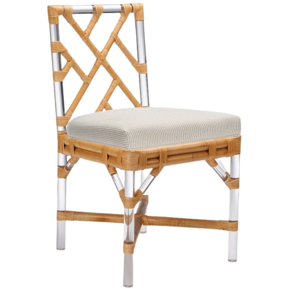 Bessette Dining Chair