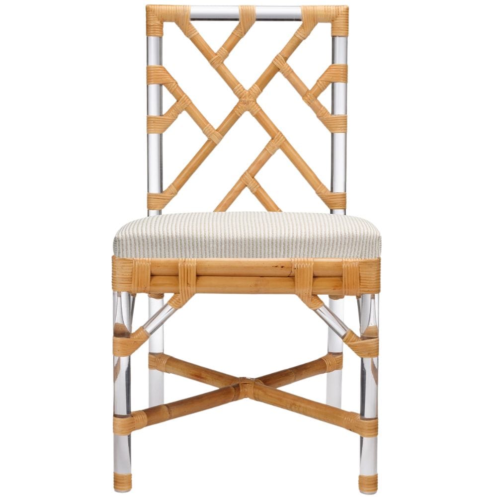 Bessette Dining Chair