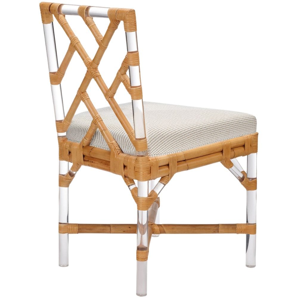 Bessette Dining Chair