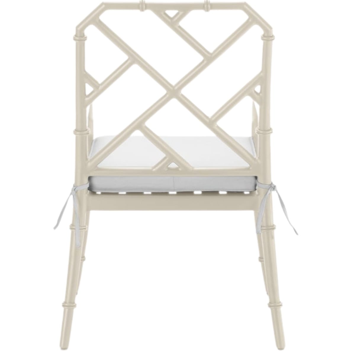 Brandy Outdoor Dining Chair Outdoor Dining Chairs + Benches