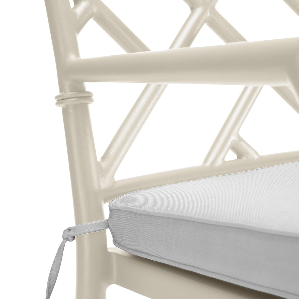 Brandy Outdoor Dining Chair Outdoor Dining Chairs + Benches