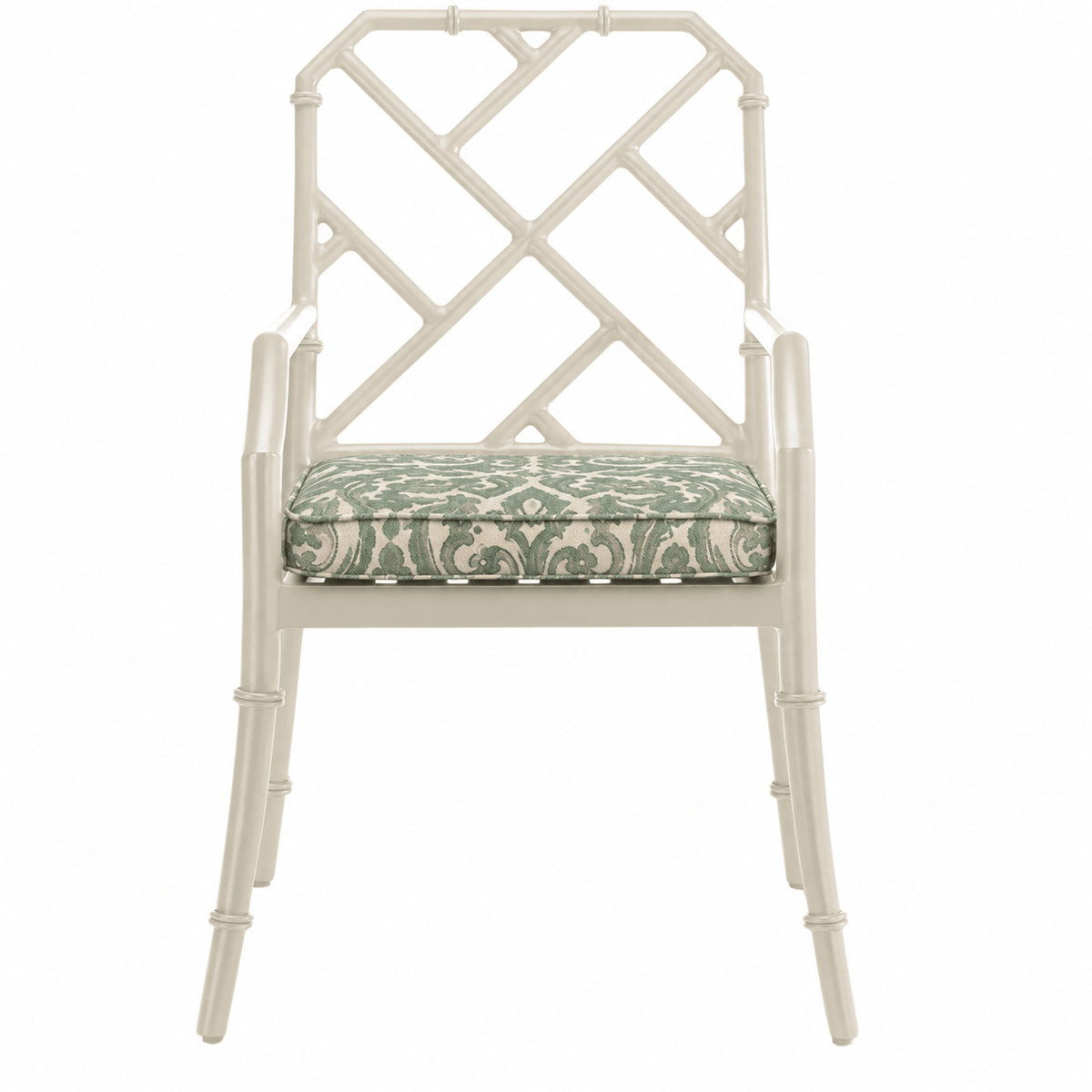 Brandy Outdoor Dining Chair Outdoor Dining Chairs + Benches FURBRANDNACHLBGCH-IVY
