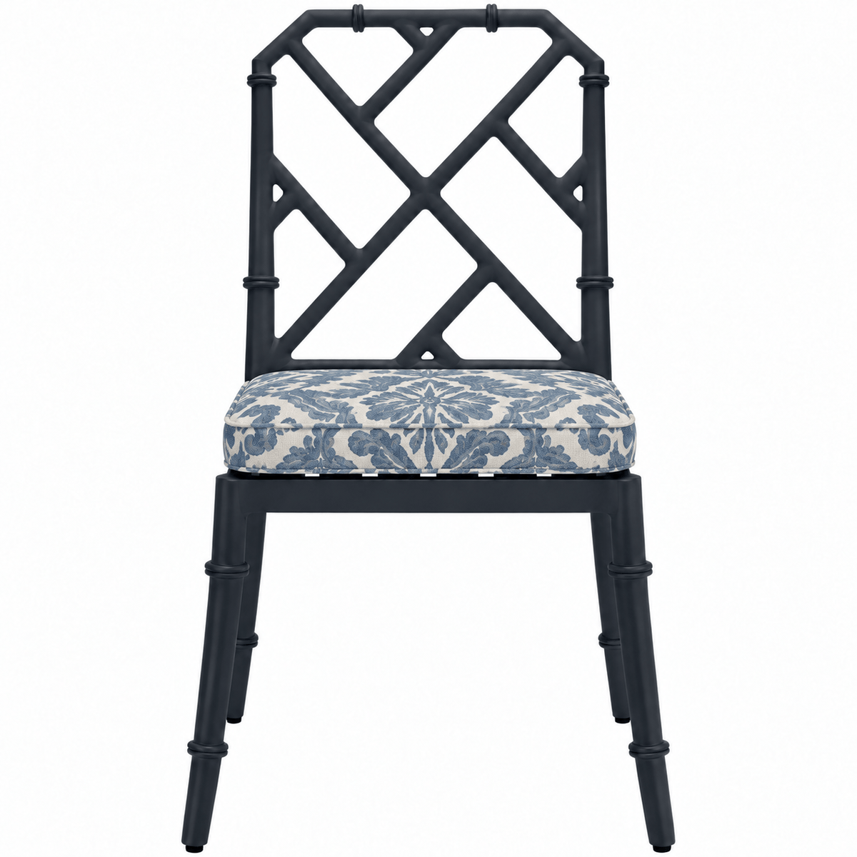 Brandy Outdoor Dining Chair