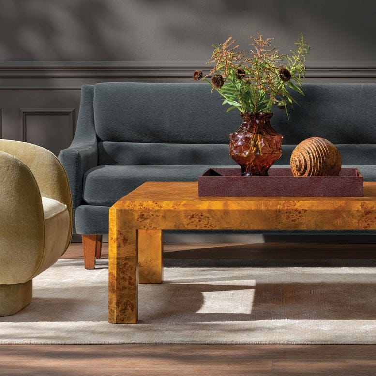 Carson Coffee Table
