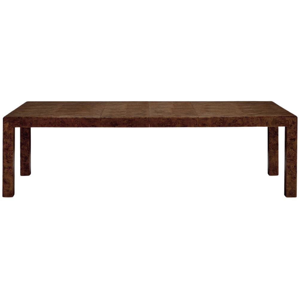 Carson Extension Dining Table