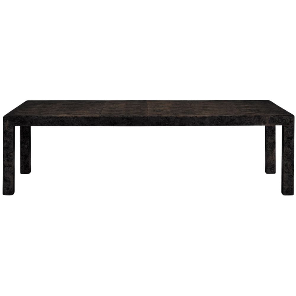 Carson Extension Dining Table