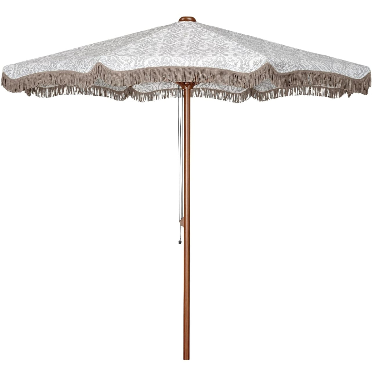 Charente Umbrella Outdoor Umbrellas
