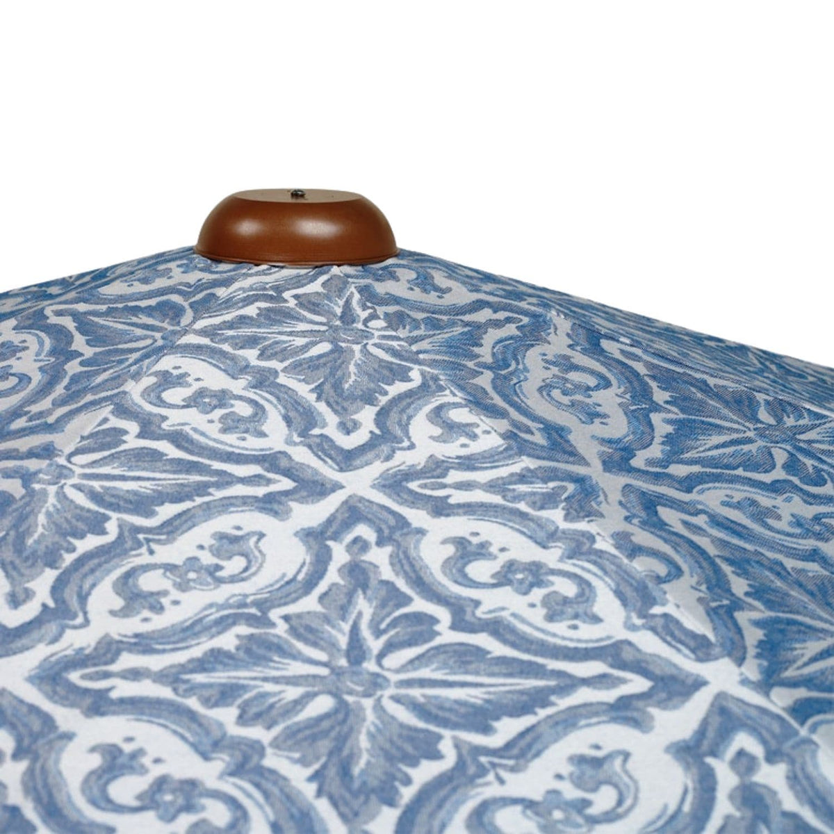 Charente Umbrella Outdoor Umbrellas