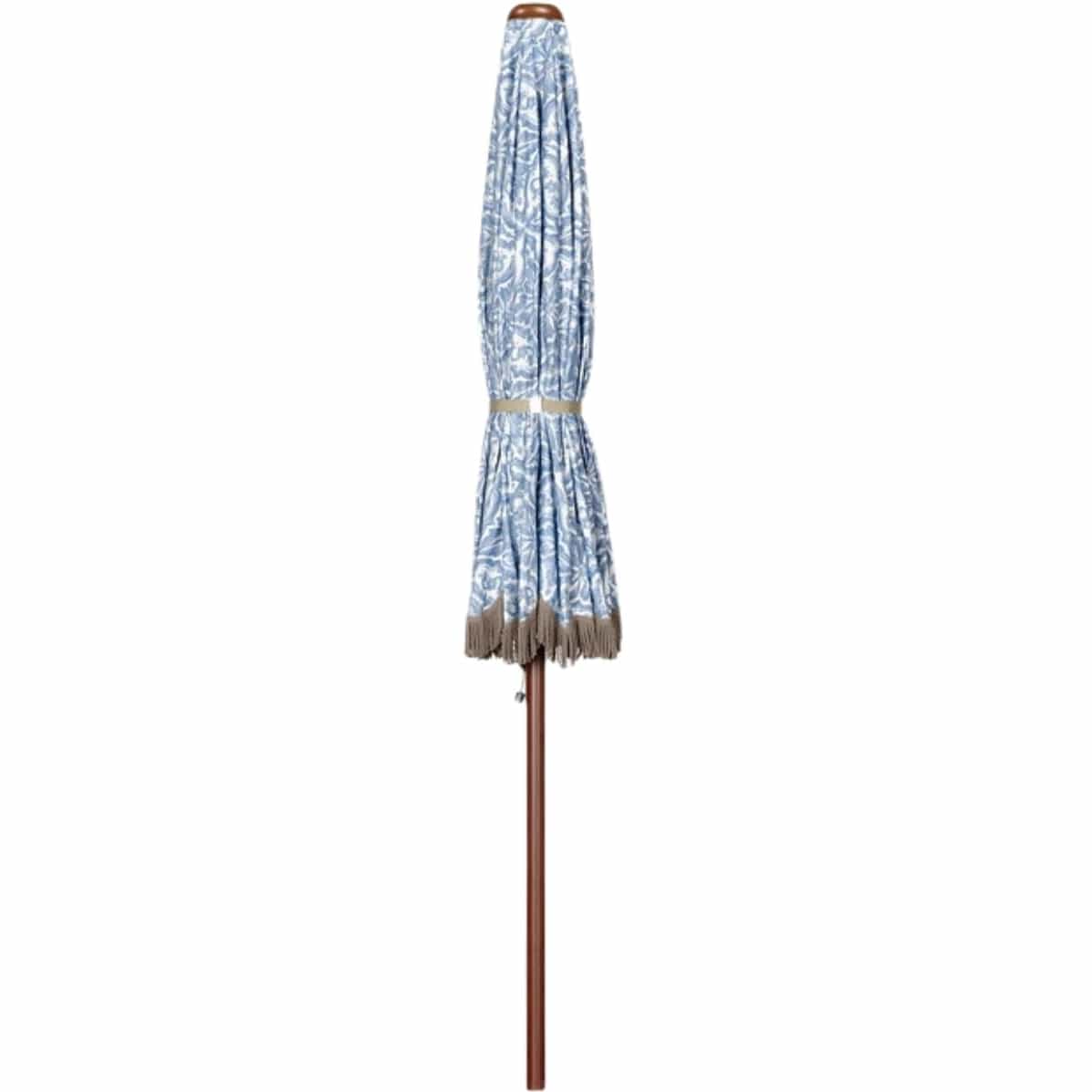 Charente Umbrella Outdoor Umbrellas
