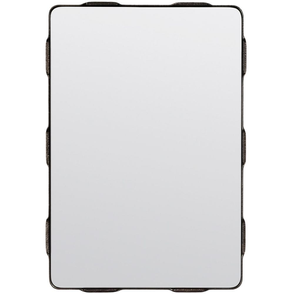 Colsen Mirror
