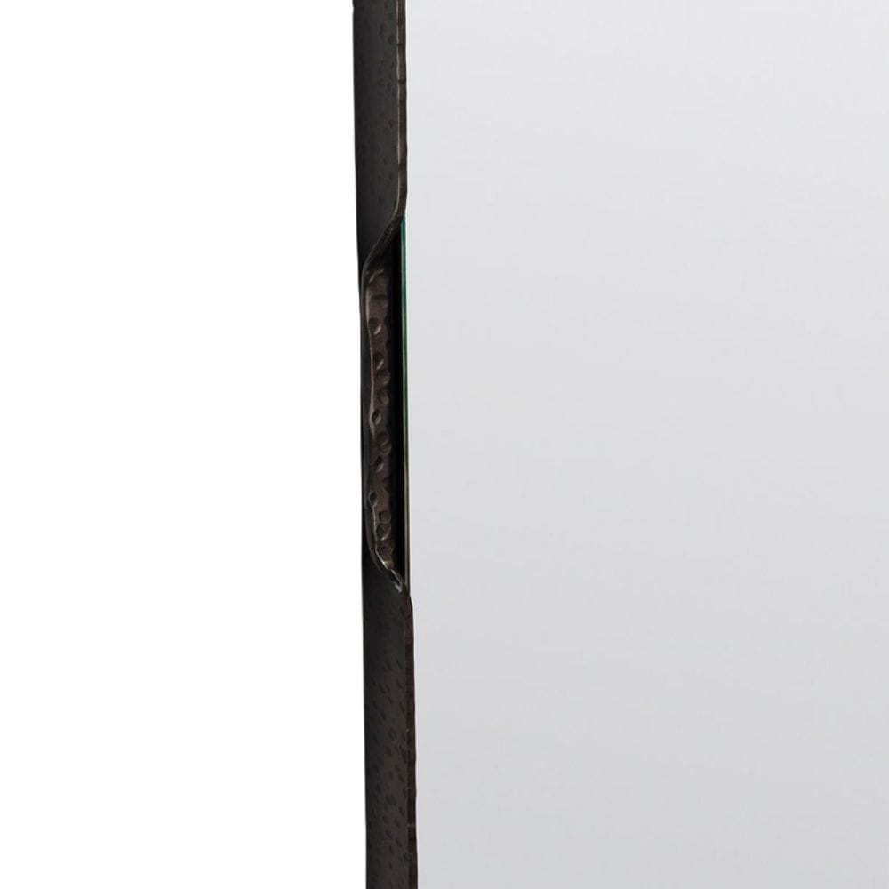 Colsen Mirror Rectangle + Square Mirrors