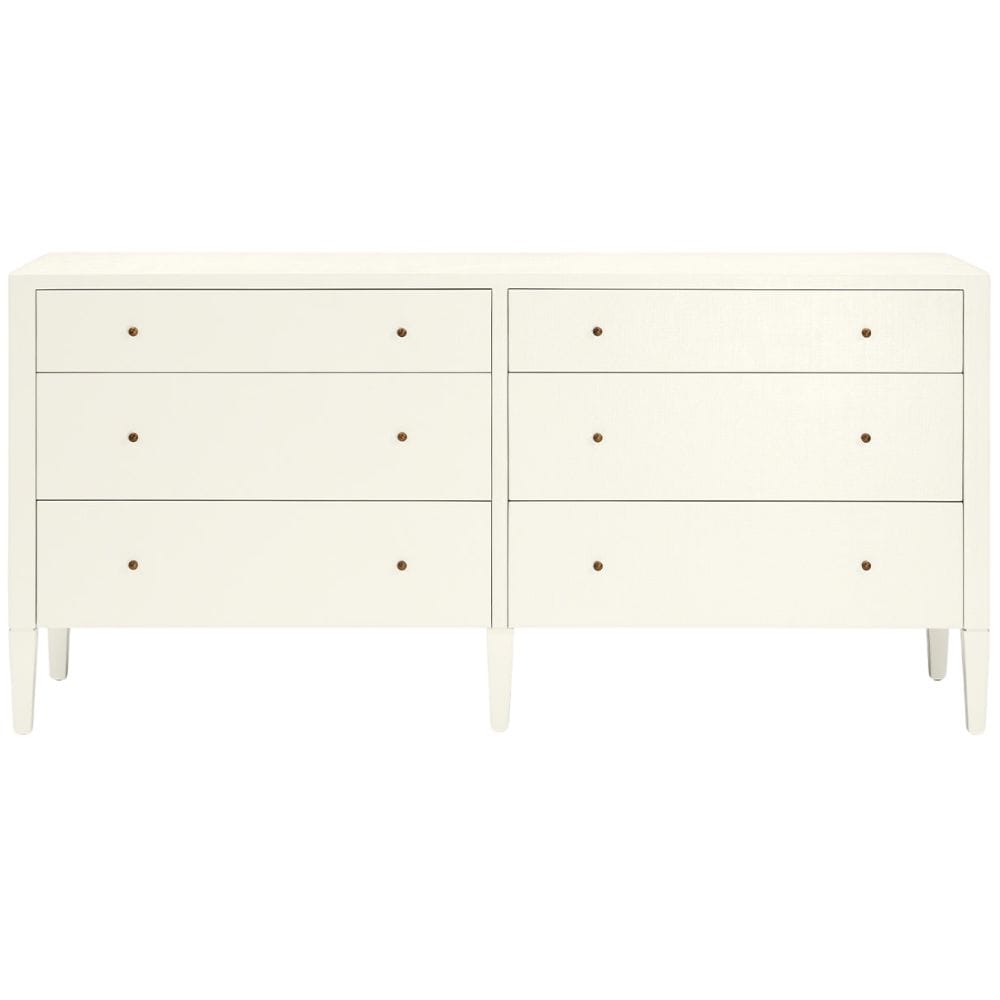 Conrad Dresser Dressers FURCONRADDR72RFPRT