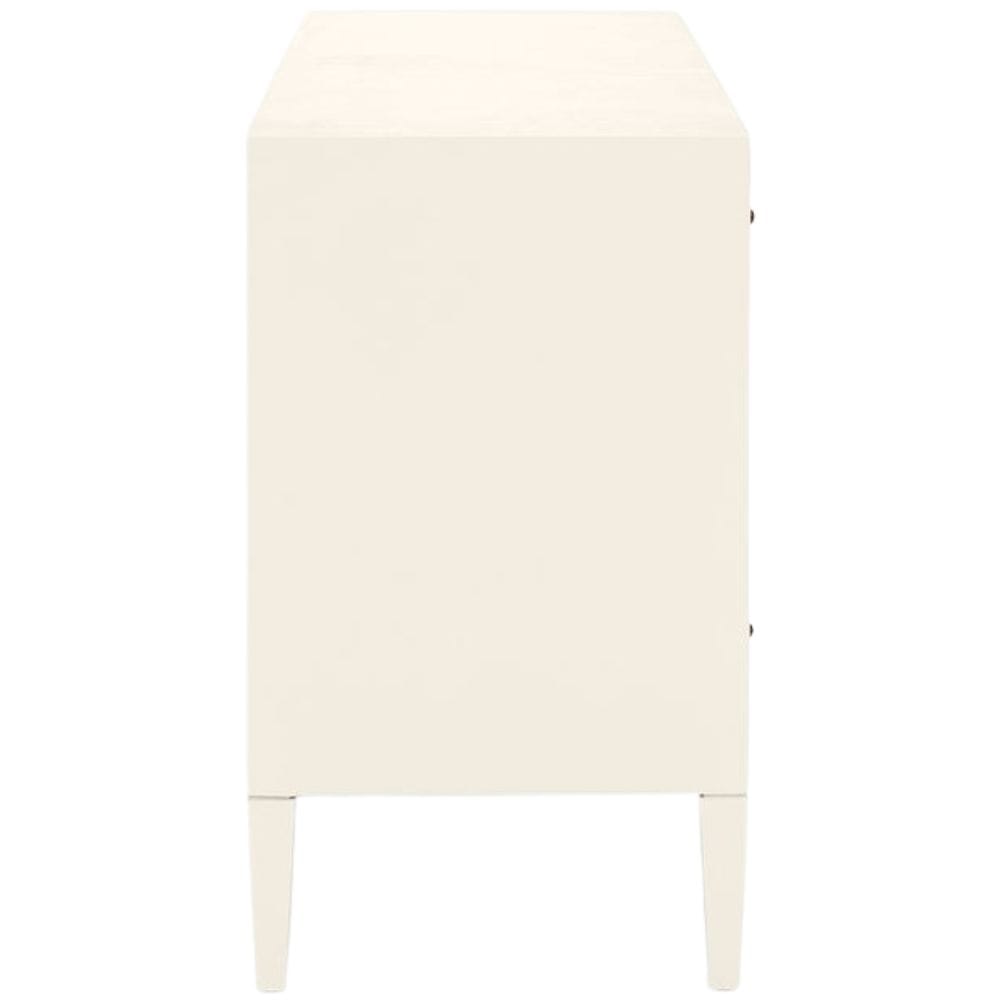 Conrad Dresser Dressers