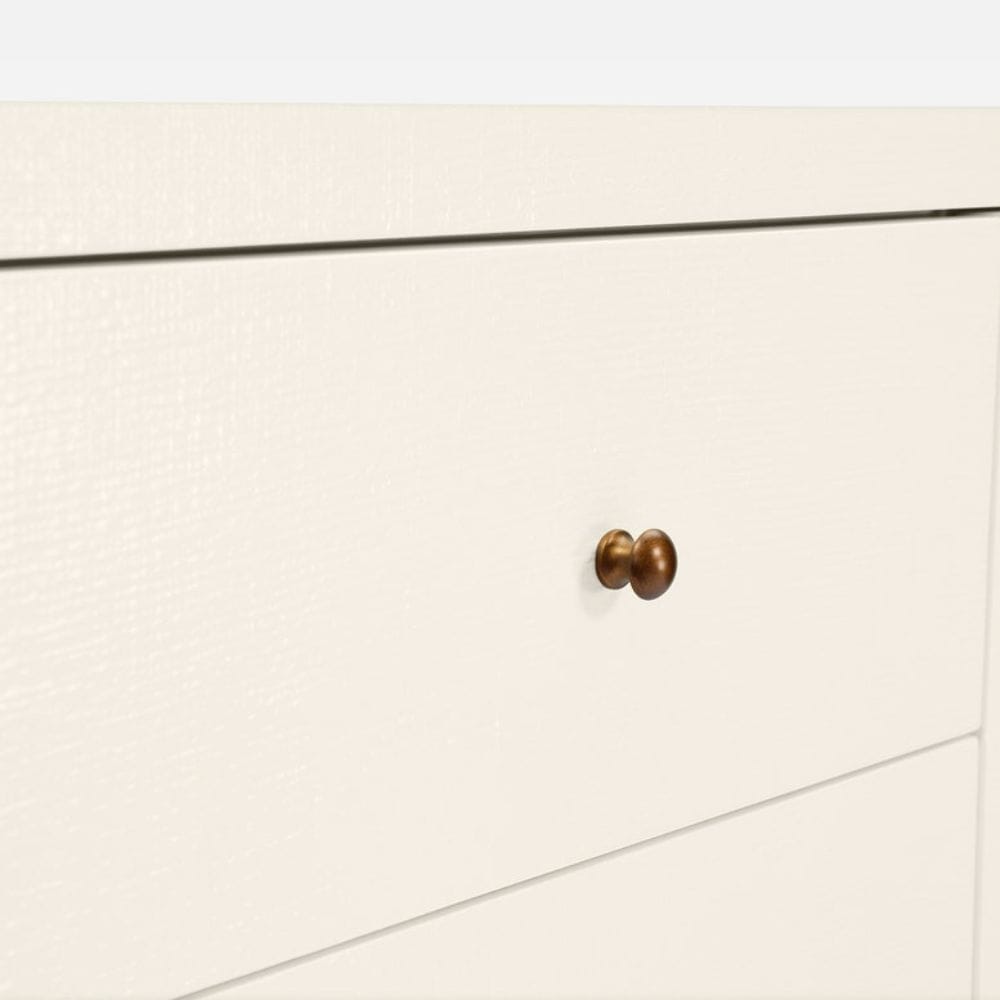 Conrad Dresser Dressers