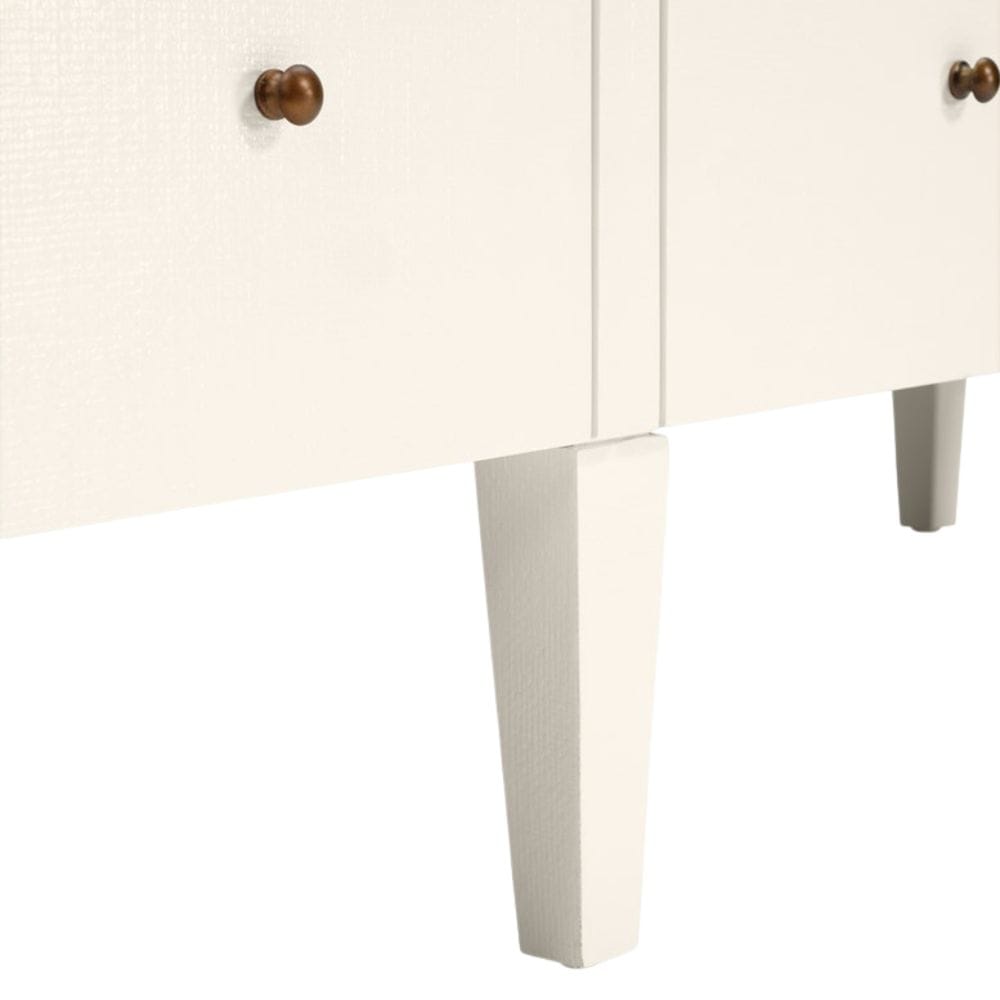 Conrad Dresser Dressers