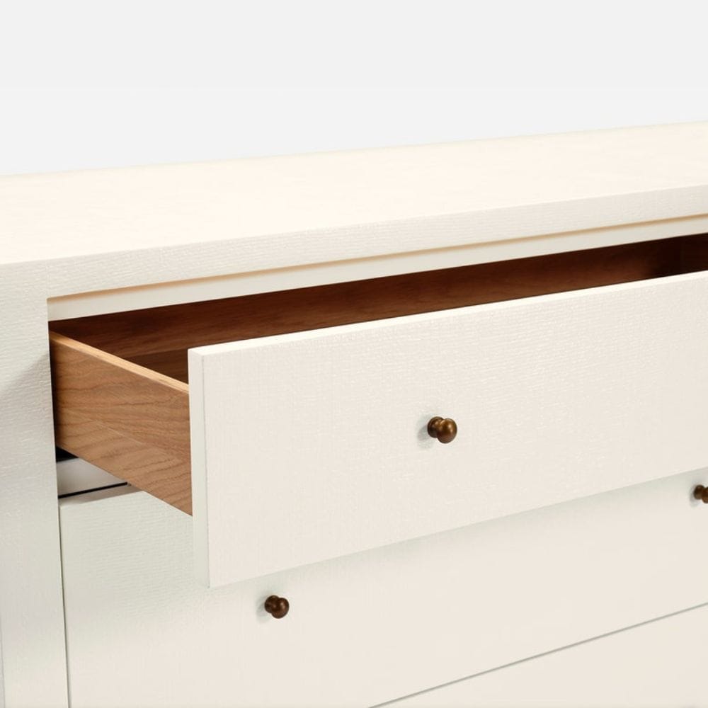 Conrad Dresser Dressers
