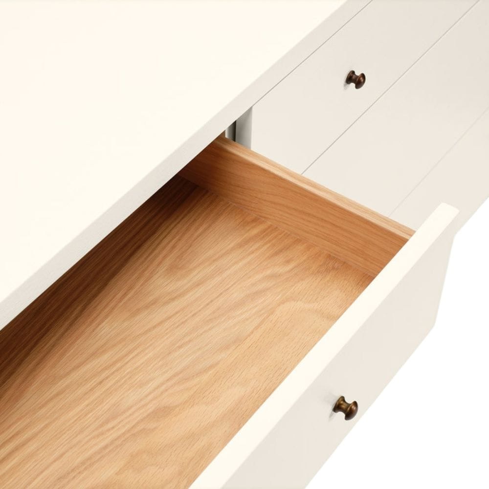 Conrad Dresser Dressers