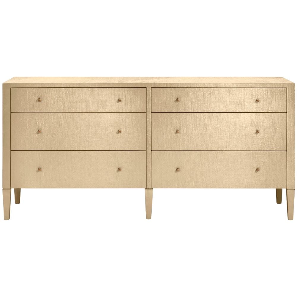 Conrad Dresser Dressers FURCONRADDR72RFFCH