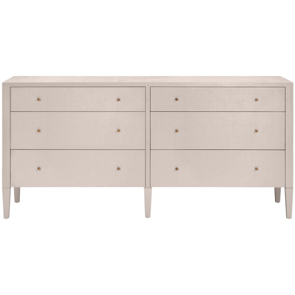 Conrad Dresser Dressers FURCONRADDR72RFFGY