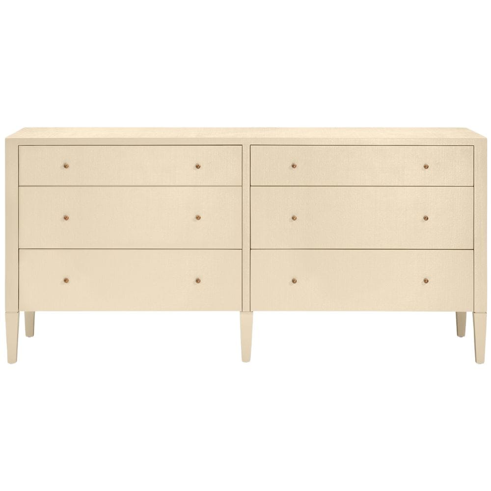 Conrad Dresser Dressers FURCONRADDR72RFIV