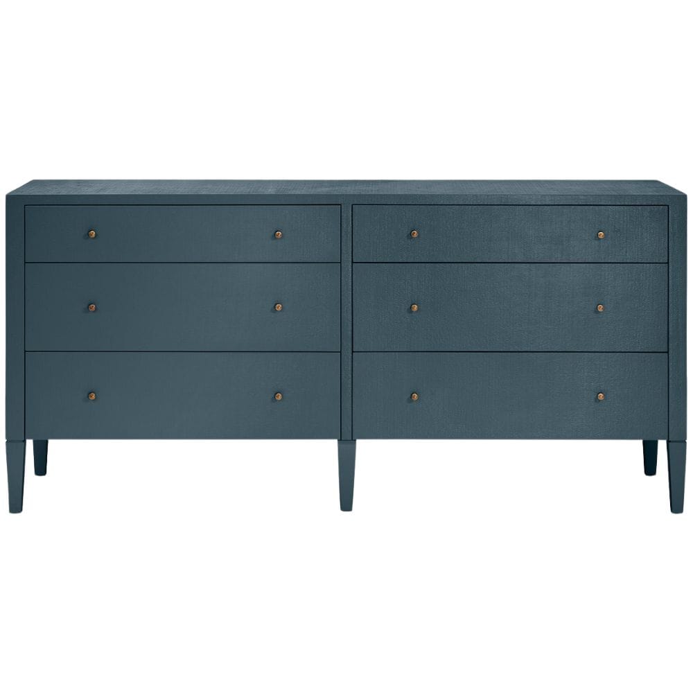 Conrad Dresser Dressers FURCONRADDR72RFNV