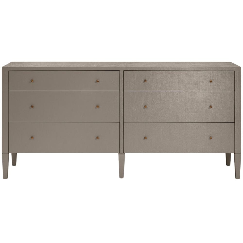 Conrad Dresser Dressers FURCONRADDR72RFSE