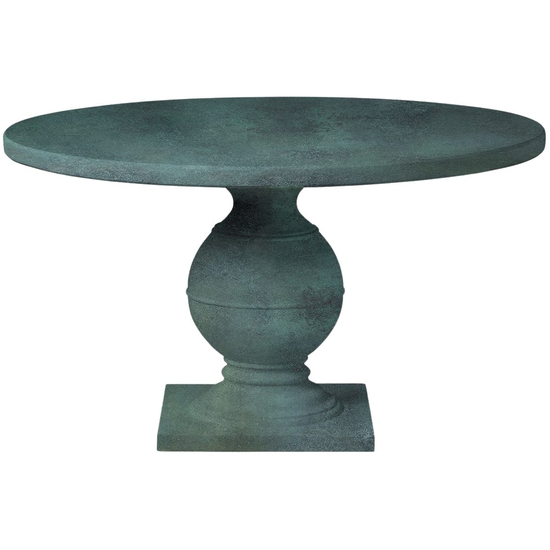 Cyril Round Dining Table Dining Tables FURCYRIL0054RDVD