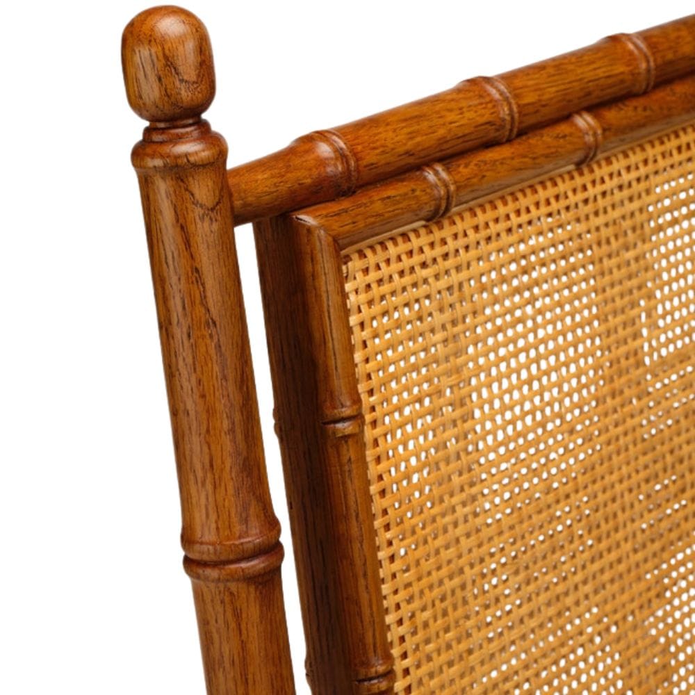 Denise Cane Dining Chair Dining Chairs + Benches FURDENISENACHABRSO-GN
