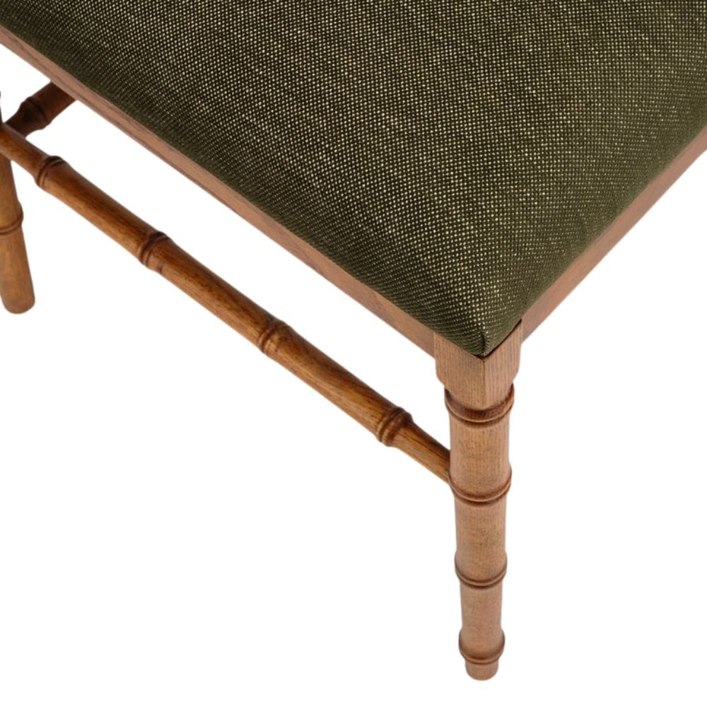 Denise Cane Dining Chair Dining Chairs + Benches FURDENISENACHABRSO-GN