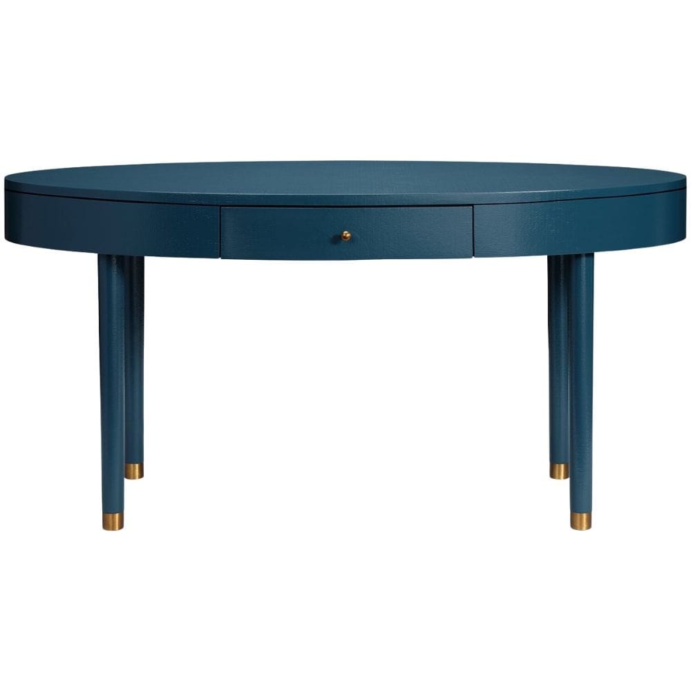 Ebba Desk