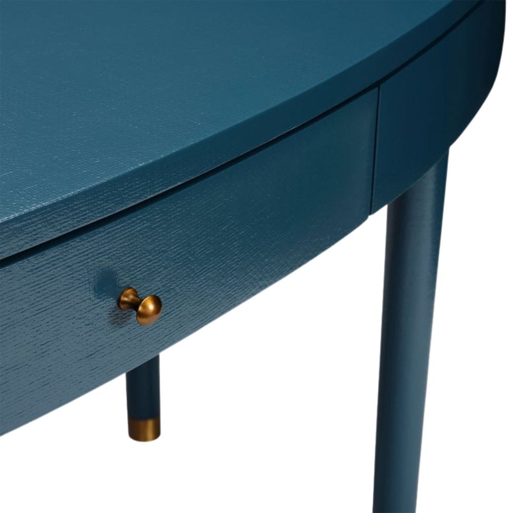 Ebba Desk