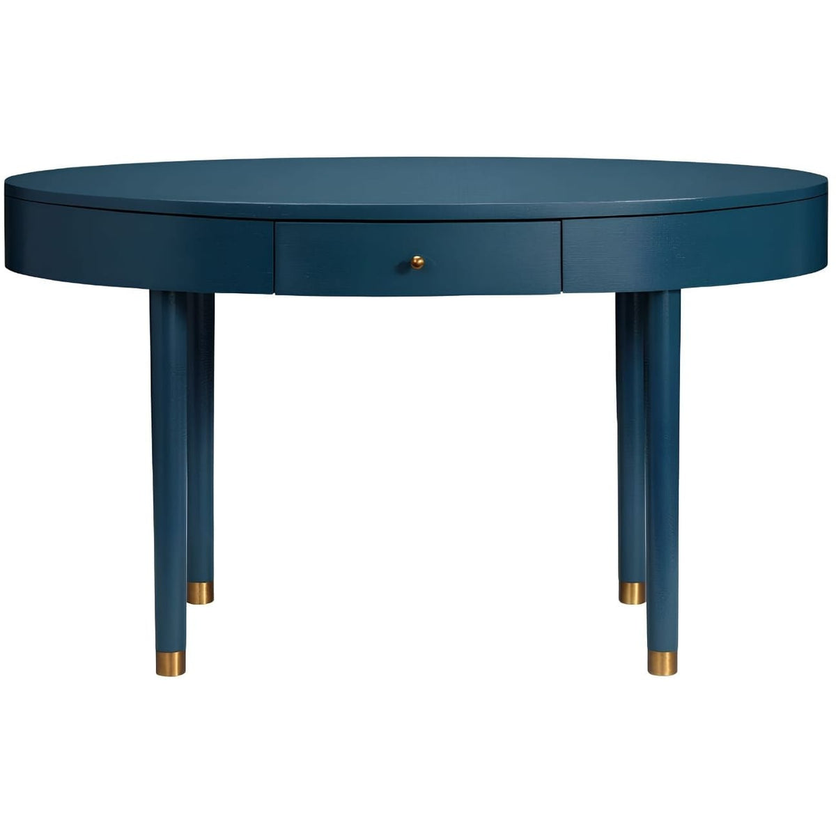 Ebba Desk Desks FUREBBADK5424NV