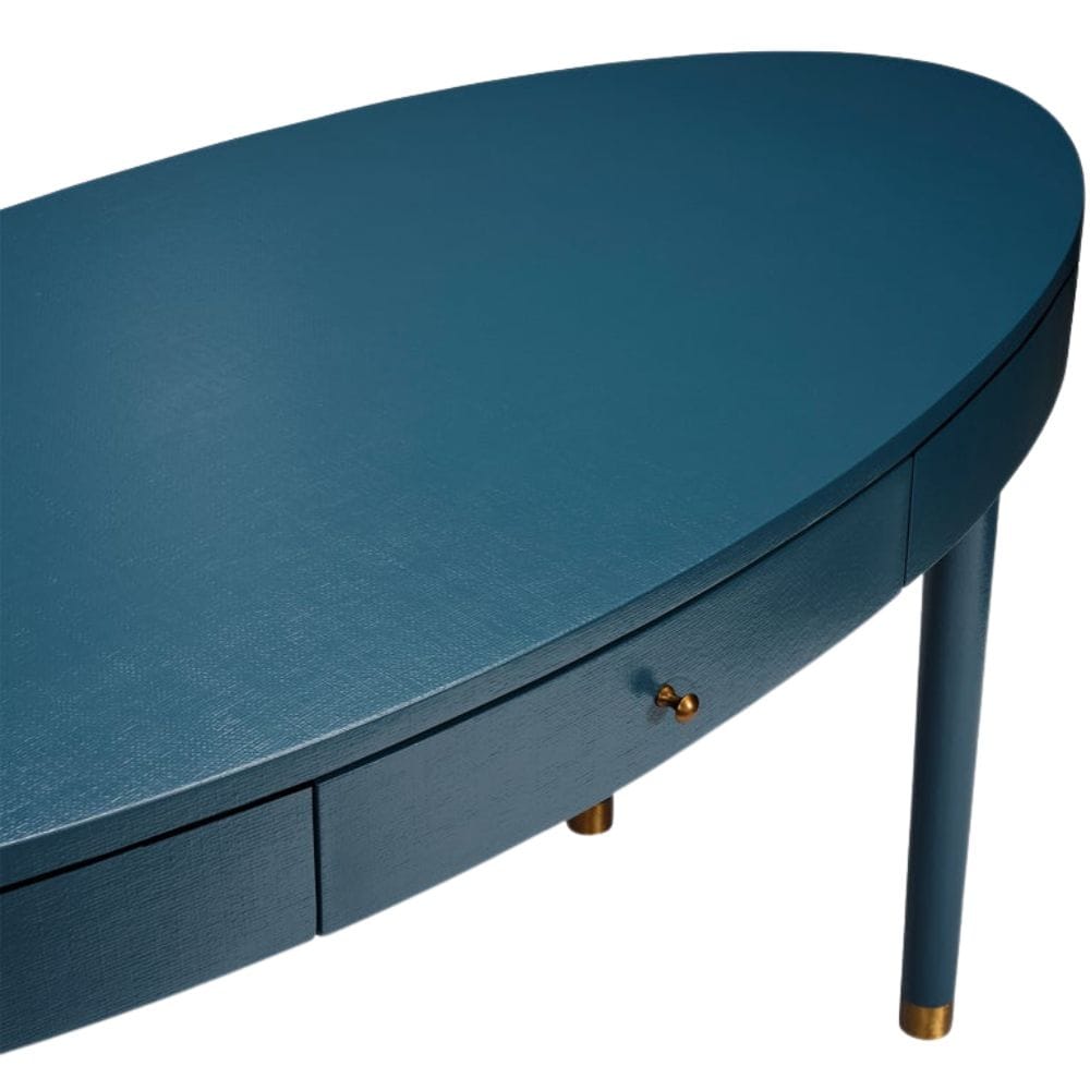 Ebba Desk