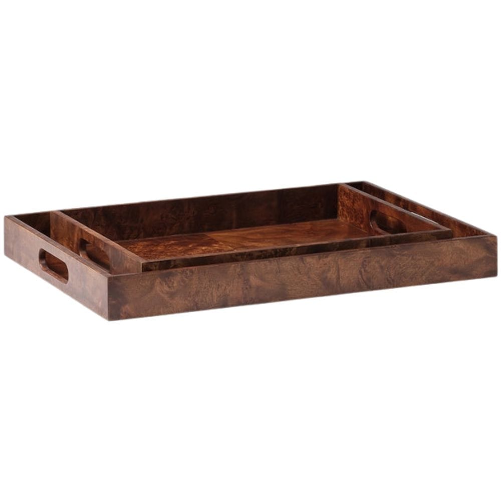 Elita Tray Set Trays