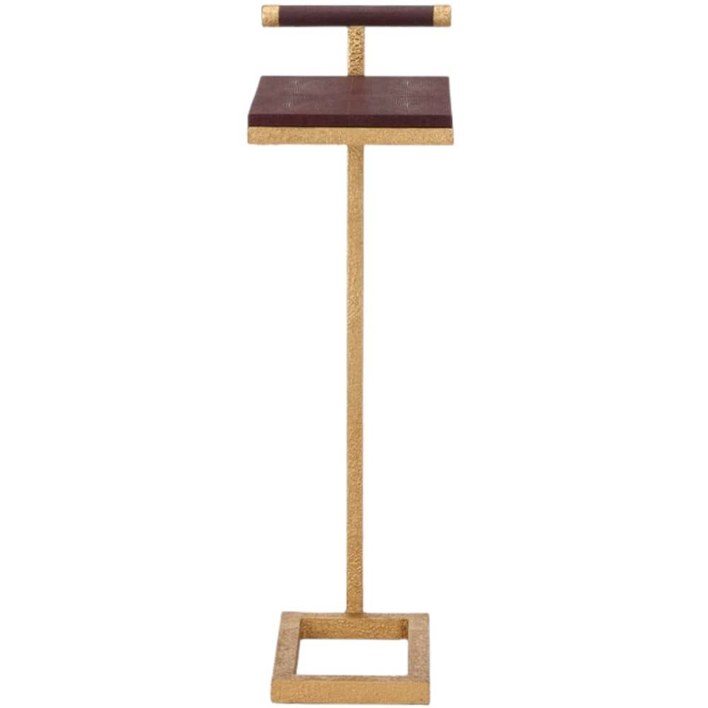 Ellery Accent Table Side Tables