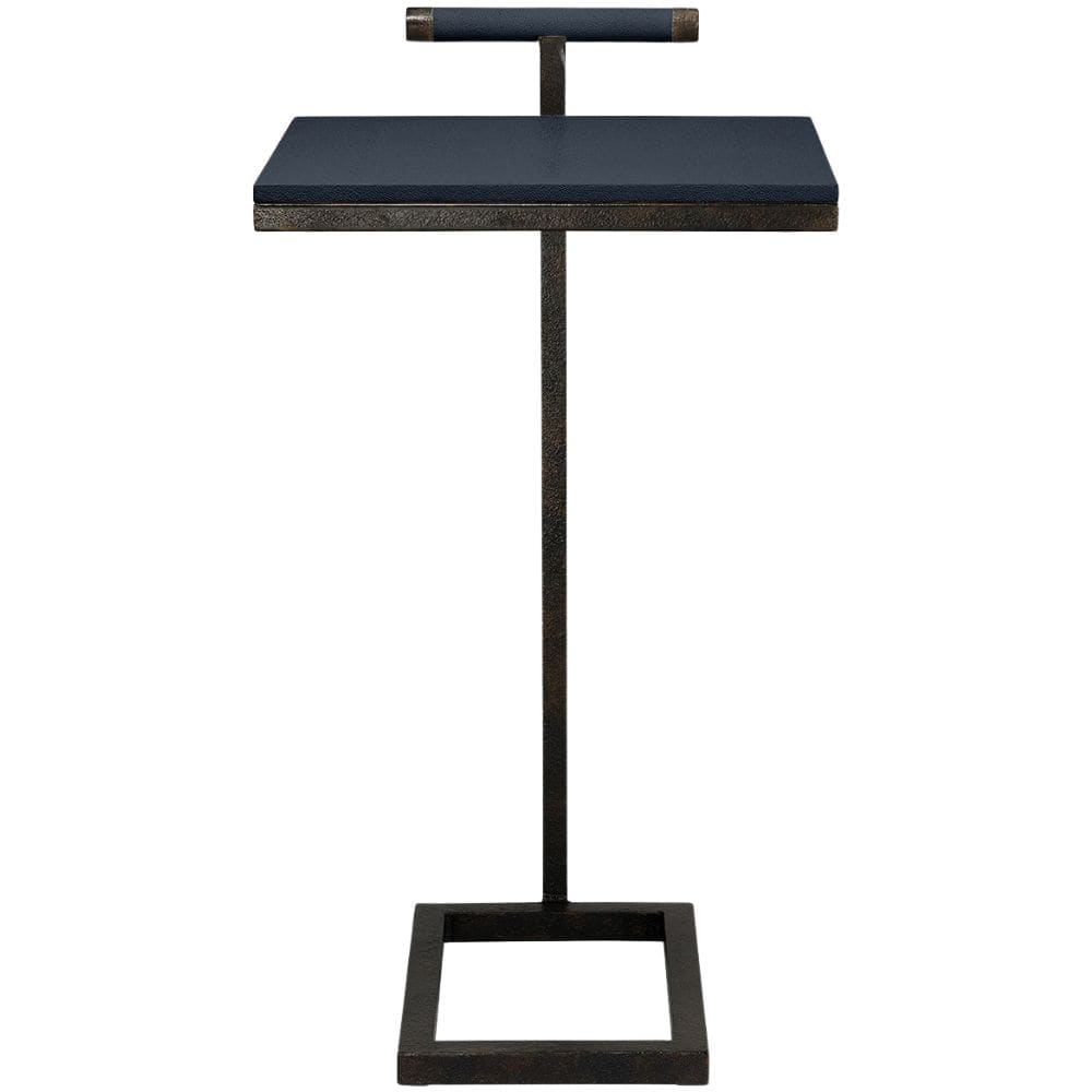 Ellery Laptop Table Side Tables FURELLERYSTBLPFSNVBZ