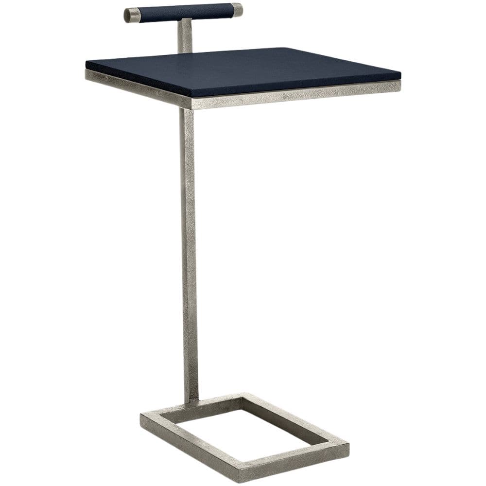 Ellery Laptop Table Side Tables FURELLERYSTBLPFSNVSL